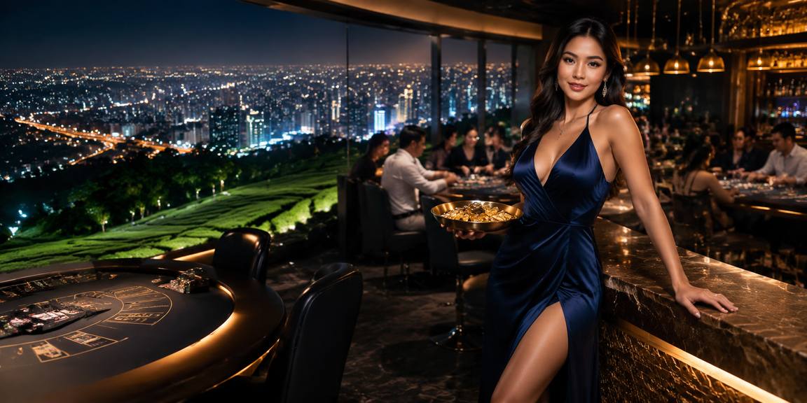 viobet88 slot Your Live Casino Lobby Starts Here