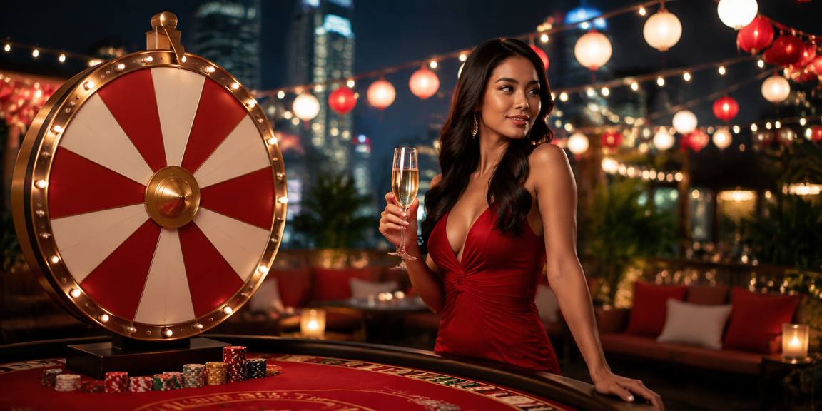 viobet88 slot Create Your viobet88 slot Account Today